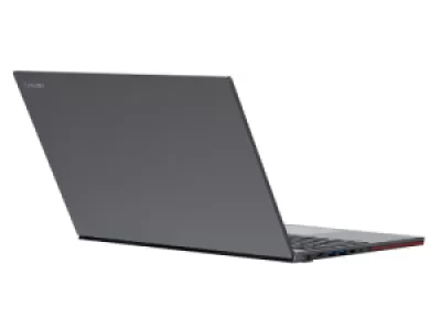 Ноутбук Chuwi CoreBook XPro, 15.6" (1920x1080) IPS/Intel Core i5-10210U/16ГБ DDR4/512ГБ SSD/UHD Graphics/Windows 11 Home, серый [CWI530-50885E1HRMXX]