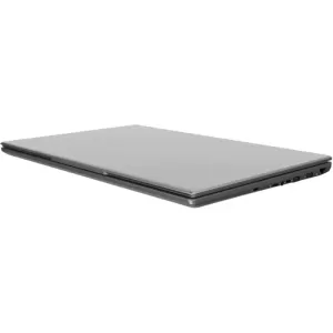Ноутбук Digma PRO Breve DN15R7-ADXW02, 15.6" (1920x1080) IPS/AMD Ryzen 7 5800U/16ГБ DDR4/512ГБ SSD/Radeon Graphics/Win 11 Pro, серый (DN15R7-ADXW02)