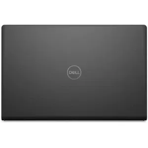 Ноутбук Dell Vostro 3520, 15.6" (1920x1080) WVA/Intel Core i5-1235U/16ГБ DDR4/512ГБ SSD/Iris Xe Graphics/Linux, черный (3520-5650)