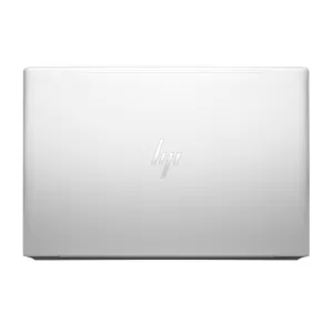 Ноутбук HP EliteBook 640 G10, 14" (1920x1080) IPS/Intel Core i7-1355U/16 ГБ DDR4/1024 ГБ SSD/Intel Iris Xe Graphics/Без системы, Серебристый (8A602EA)