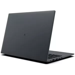 Ноутбук Digma Pro Pactos, 14" (1920x1080) IPS/Intel Core i5-1235U/16 ГБ DDR4/512 ГБ SSD/Intel Iris Xe Graphics/Windows 11 Pro, Серый (DN14P5-ADXW02)