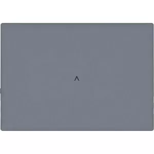 Ноутбук Digma Pro Pactos, 14" (1920x1080) IPS/Intel Core i5-1235U/16 ГБ DDR4/512 ГБ SSD/Intel Iris Xe Graphics/Windows 11 Pro, Серый (DN14P5-ADXW02)