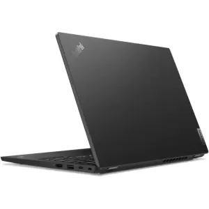 Ноутбук Lenovo ThinkPad L13 G4, 13.3" (1920x1200) IPS/AMD Ryzen 5 PRO 7530U/16 ГБ DDR4/512 ГБ SSD/AMD Radeon Graphics/Без системы, Черный (21FQA08MCD-N001)