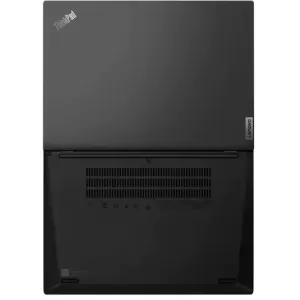 Ноутбук Lenovo ThinkPad L13 G4, 13.3" (1920x1200) IPS/AMD Ryzen 5 PRO 7530U/16 ГБ DDR4/512 ГБ SSD/AMD Radeon Graphics/Без системы, Черный (21FQA08MCD-N001)