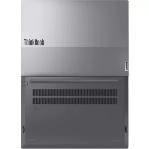 Ноутбук Lenovo Thinkbook 16 G6 ABP, 16" (1920x1200) IPS/AMD Ryzen 5 7430U/16 ГБ DDR4/512 ГБ SSD/AMD Radeon Graphics/Без системы, Серый (21KK008FUE)