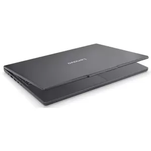 Ноутбук Lenovo IdeaPad Slim 3 15IRH10, 15.3" (1920x1200) IPS/Intel Core i5-13420H/8 ГБ DDR5/512 ГБ SSD/Intel UHD Graphics/Без системы, Серый (83K1002URK)