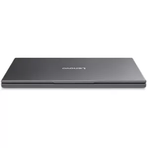 Ноутбук Lenovo IdeaPad Slim 3 15IRH10, 15.3" (1920x1200) IPS/Intel Core i5-13420H/8 ГБ DDR5/512 ГБ SSD/Intel UHD Graphics/Без системы, Серый (83K1002URK)