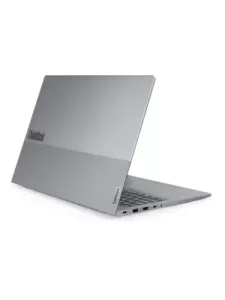 Ноутбук Lenovo ThinkBook 16 G7 IML, 16" (1920x1200) IPS/Intel Core Ultra 5 125U/32 ГБ DDR5/512 ГБ SSD/Intel Graphics/Без системы, Серый (21MS003LGQ_32GB)
