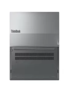 Ноутбук Lenovo ThinkBook 16 G7 IML, 16" (1920x1200) IPS/Intel Core Ultra 5 125U/32 ГБ DDR5/512 ГБ SSD/Intel Graphics/Без системы, Серый (21MS003LGQ_32GB)