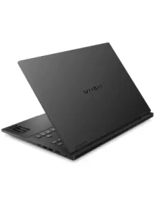 Ноутбук HP Omen 16-wd0017ci, 16.1" (1920x1080) IPS 144 Гц/Intel Core i7-13620H/16 ГБ DDR5/512 ГБ SSD/NVIDIA GeForce RTX 4060 для ноутбуков (8 Гб)/Без системы, Черный (9E693EA)