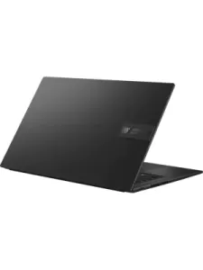 Ноутбук ASUS Vivobook 17X M3704YA-AU222, 17.3" (1920x1080) IPS/AMD Ryzen 5 7430U/16 ГБ DDR4/512 ГБ SSD/AMD Radeon Graphics/Без системы, Черный (90NB1192-M009X0)