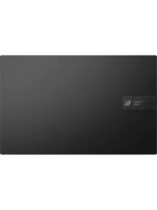Ноутбук ASUS Vivobook 17X M3704YA-AU222, 17.3" (1920x1080) IPS/AMD Ryzen 5 7430U/16 ГБ DDR4/512 ГБ SSD/AMD Radeon Graphics/Без системы, Черный (90NB1192-M009X0)