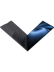 Ноутбук HUAWEI MateBook X Pro Ultra VGHH-X, 14.2" (3120x2080) OLED 120 Гц/Intel Core Ultra 7 155H/16 ГБ DDR5/1024 ГБ SSD/Intel Arc Graphics/Windows 11 Home, Черный (53014AUX)