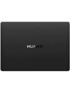 Ноутбук HUAWEI MateBook X Pro Ultra VGHH-X, 14.2" (3120x2080) OLED 120 Гц/Intel Core Ultra 7 155H/16 ГБ DDR5/1024 ГБ SSD/Intel Arc Graphics/Windows 11 Home, Черный (53014AUX)