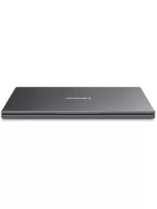 Ноутбук Lenovo IdeaPad Slim 3 15IRH10, 15.3" (1920x1200) IPS/Intel Core i5-13420H/16 ГБ DDR5/512 ГБ SSD/Intel UHD Graphics/Без системы, Серый (83K100D6UE)