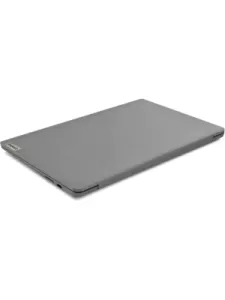 Ноутбук Lenovo IdeaPad 3 15IAU7, 15.6" (1920x1080) IPS/Intel Core i3-1215U/16 ГБ DDR4/256 ГБ SSD/Intel UHD Graphics/Без системы, Серый (82RK013NRK_16)
