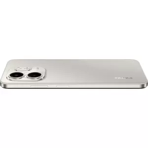 Смартфон Infinix Smart 9 3/128Gb Neo Titanium
