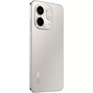 Смартфон Infinix Smart 9 3/128Gb Neo Titanium