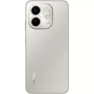 Смартфон Infinix Smart 9 3/128Gb Neo Titanium