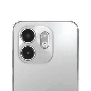 Смартфон Infinix Smart 9 3/128Gb Neo Titanium