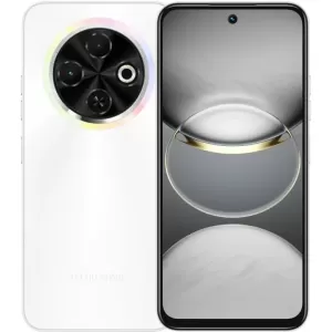 Смартфон Tecno Spark 30С 8/256Gb Orbit White