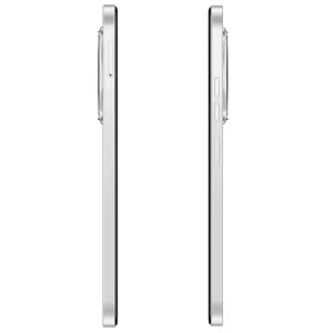 Смартфон Tecno Spark 30С 8/256Gb Orbit White