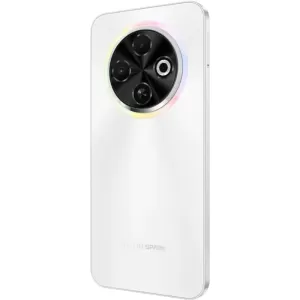 Смартфон Tecno Spark 30С 8/256Gb Orbit White