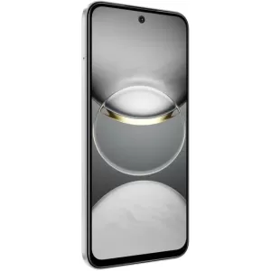 Смартфон Tecno Spark 30С 8/256Gb Orbit White