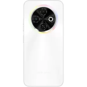 Смартфон Tecno Spark 30С 8/256Gb Orbit White
