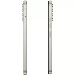 Смартфон Tecno Spark Go 2 4/128Gb Titanium Grey