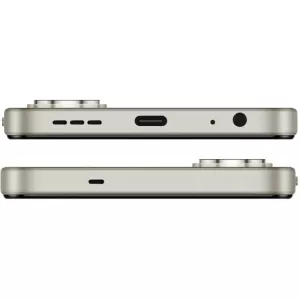 Смартфон Tecno Spark Go 2 4/128Gb Titanium Grey