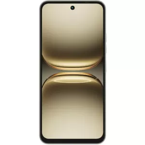 Смартфон Tecno Spark Go 2 4/128Gb Titanium Grey