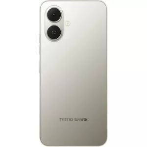 Смартфон Tecno Spark Go 2 4/128Gb Titanium Grey
