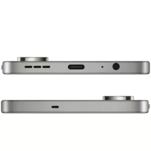 Смартфон Tecno Spark 40 Pro 8/128Gb Titanium Gray