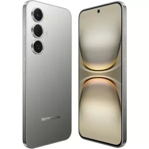 Смартфон Tecno Spark 40 Pro 8/128Gb Titanium Gray