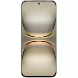 Смартфон Tecno Spark 40 Pro 8/128Gb Titanium Gray