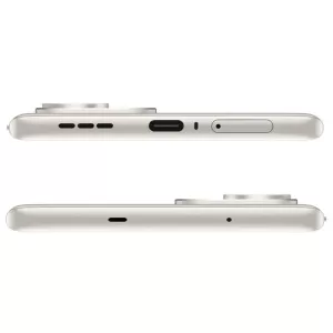 Смартфон TECNO Spark 40 Pro Plus 8/256Gb Titanium Gray