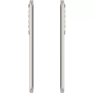 Смартфон TECNO Spark 40 Pro Plus 8/256Gb Titanium Gray