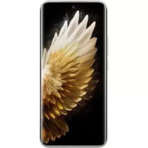 Смартфон TECNO Spark 40 Pro Plus 8/256Gb Titanium Gray