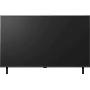Телевизор LG 50QNED80A6A.ARUG 50" 2025 Телевизор LG 50QNED80A6A.ARUG 50" 2025