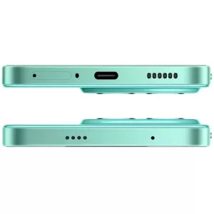 Смартфон TECNO Pova 7 Pro 12/256Gb Neon Cyan
