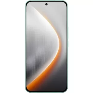 Смартфон TECNO Pova 7 Pro 12/256Gb Neon Cyan