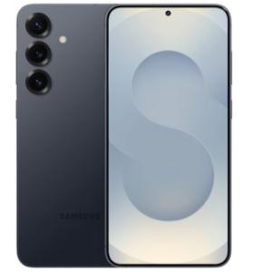 Смартфон Samsung Galaxy S25+ 12/512B Blueblack (Черный) Смартфон Samsung Galaxy S25+ 12/512B Blueblack (Черный)
