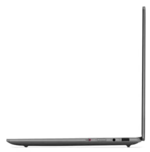 Ноутбук Lenovo Yoga Pro 7 14AHP9/14.5" 3K 3072x1920/AMD Ryzen 7 8845HS/16 Gb/1 Tb SSD/AMD Radeon Graphics/Windows 11 Home/серый/1.49 кг