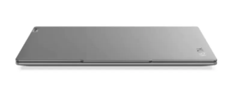 Ноутбук Lenovo Yoga Pro 7 14AHP9/14.5" 3K 3072x1920/AMD Ryzen 7 8845HS/16 Gb/1 Tb SSD/AMD Radeon Graphics/Windows 11 Home/серый/1.49 кг