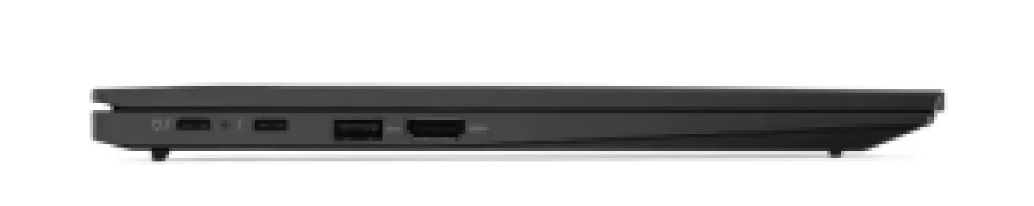 Ноутбук Lenovo ThinkPad X1 Carbon Gen11 14" 2.8K OLED/ i7-1360P/ 32GB/ 1Tb/ LTE/ Win11Home