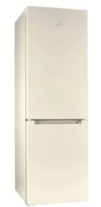 Холодильник DS 4180 E 869991053990 INDESIT