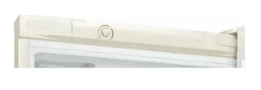 Холодильник DS 4180 E 869991053990 INDESIT