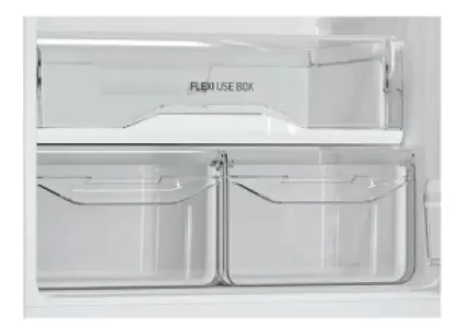 Холодильник DS 4180 E 869991053990 INDESIT
