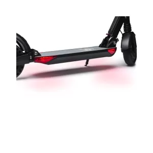 Электросамокат Kugoo S3 Pro Black